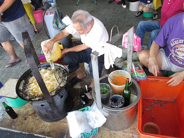 IMG_8036.JPG IMG_8036.JPG