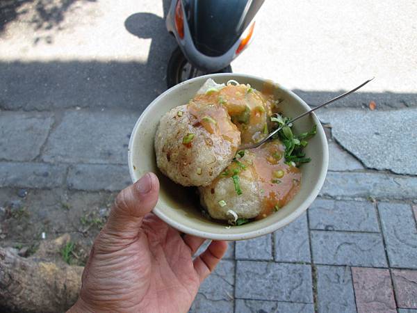 IMG_8037.JPG IMG_8037.JPG