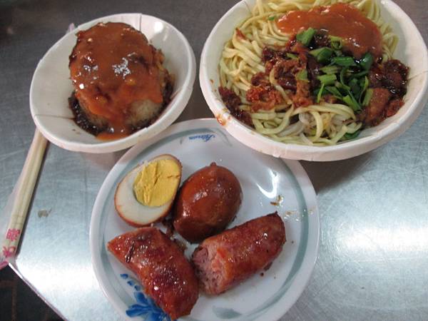 IMG_8043.JPG IMG_8043.JPG