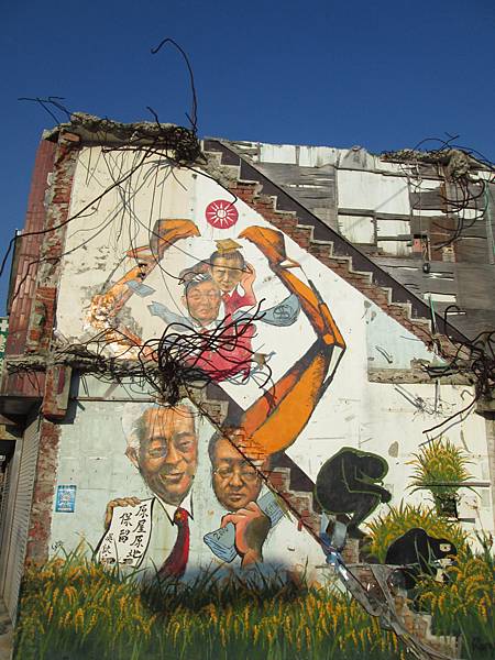 IMG_8060.JPG IMG_8060.JPG