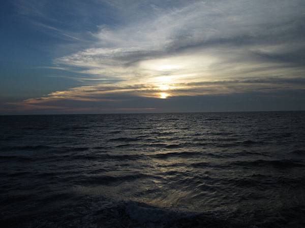 IMG_8102.JPG IMG_8102.JPG