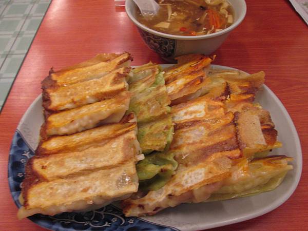 IMG_8119.JPG IMG_8119.JPG