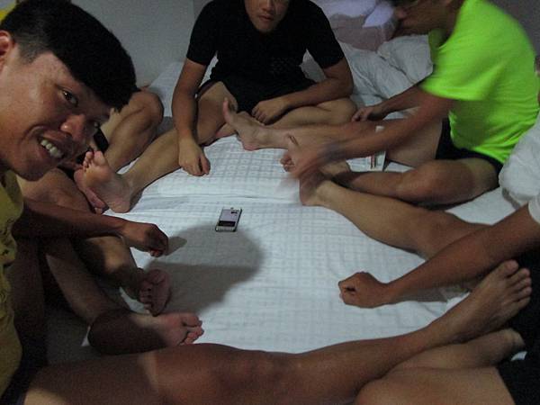 IMG_8130.JPG IMG_8130.JPG