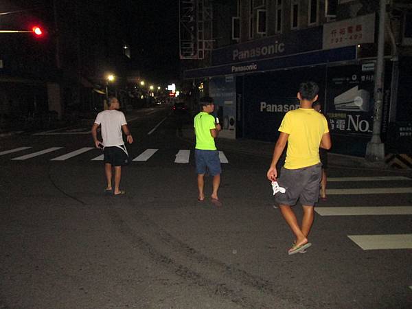 IMG_8146.JPG IMG_8146.JPG