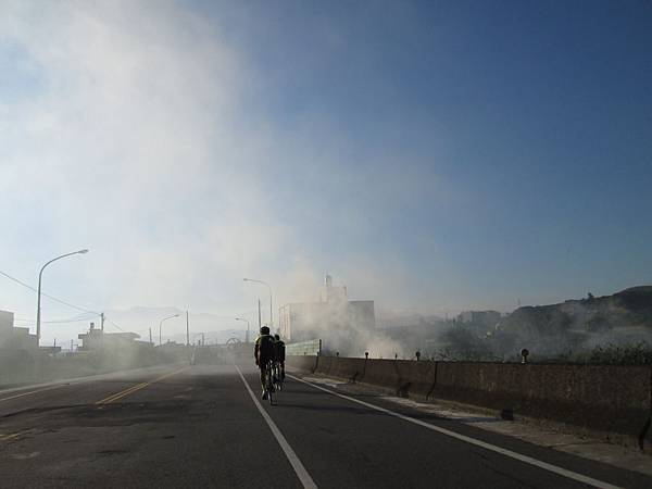 IMG_8161.JPG IMG_8161.JPG