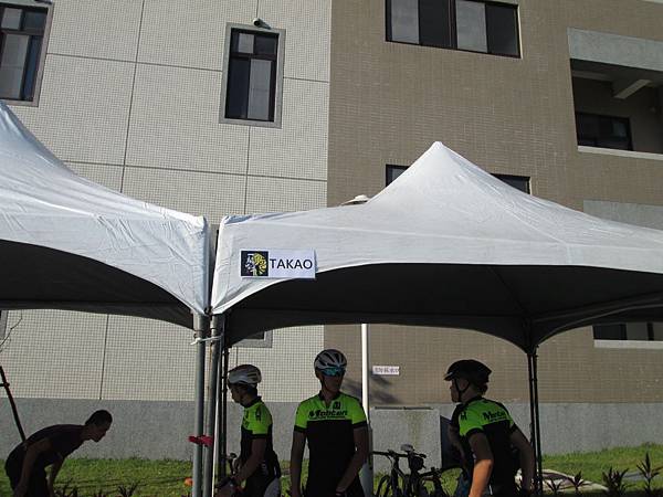 IMG_8173.JPG IMG_8173.JPG