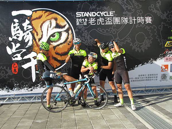 IMG_8182.JPG IMG_8182.JPG