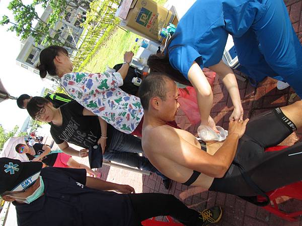 IMG_8221.JPG IMG_8221.JPG