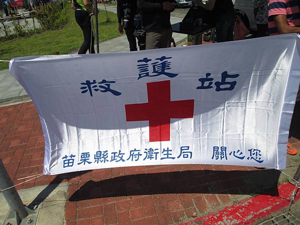 IMG_8224.JPG IMG_8224.JPG