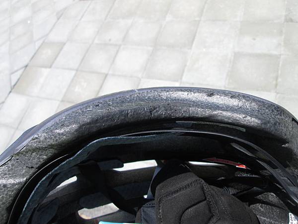 IMG_8226.JPG IMG_8226.JPG