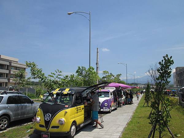 IMG_8230.JPG IMG_8230.JPG