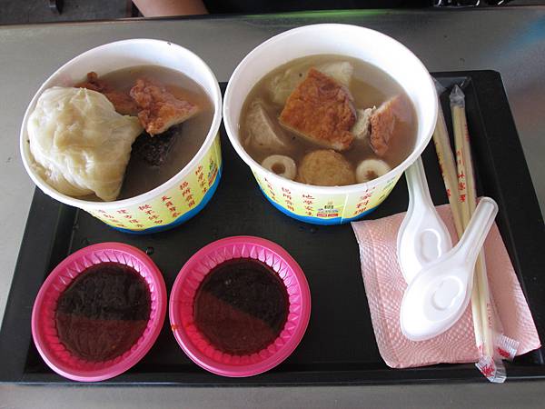 IMG_8280.JPG IMG_8280.JPG