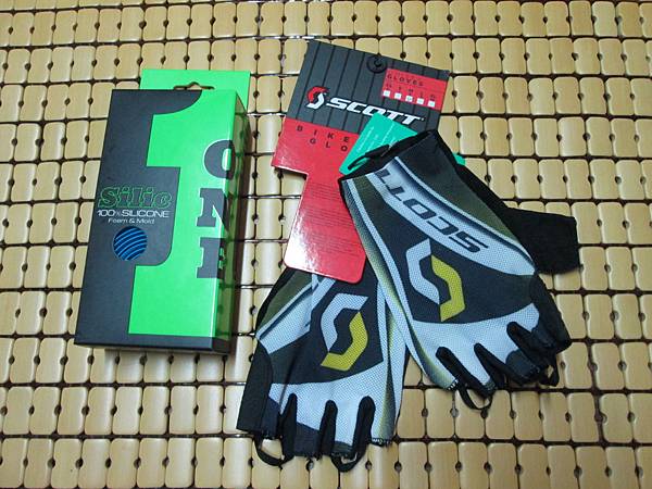 IMG_8286.JPG IMG_8286.JPG