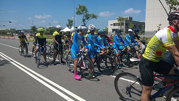 WP_20150906_10_41_02_Pro.jpg WP_20150906_10_41_02_Pro.jpg