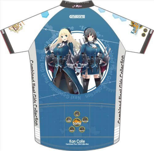 4c4c000b3317a71d48c617334c8b4404.image.500x492 4c4c000b3317a71d48c617334c8b4404.image.500x492