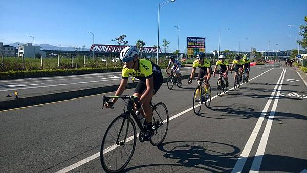 WP_20150906_07_49_27_Pro WP_20150906_07_49_27_Pro