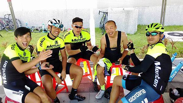 11953156_1139801096035435_8899278480880209878_n