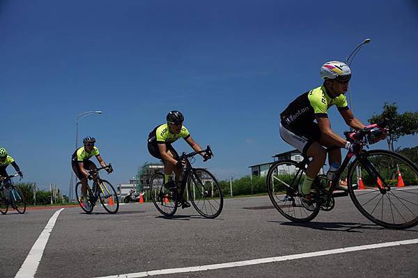 11908885_897769630270618_162023426577721857_o 11908885_897769630270618_162023426577721857_o