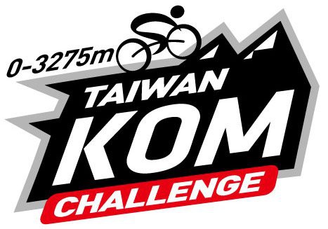 11214107_10206807275410552_3623535279577487065_n 11214107_10206807275410552_3623535279577487065_n