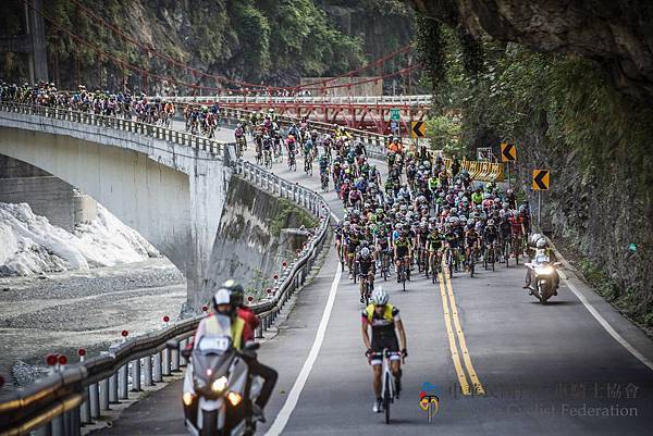 12191147_1015444718475718_8013840357161233980_o 12191147_1015444718475718_8013840357161233980_o