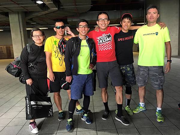 12193879_10208031685101053_6901777972048550525_n 12193879_10208031685101053_6901777972048550525_n