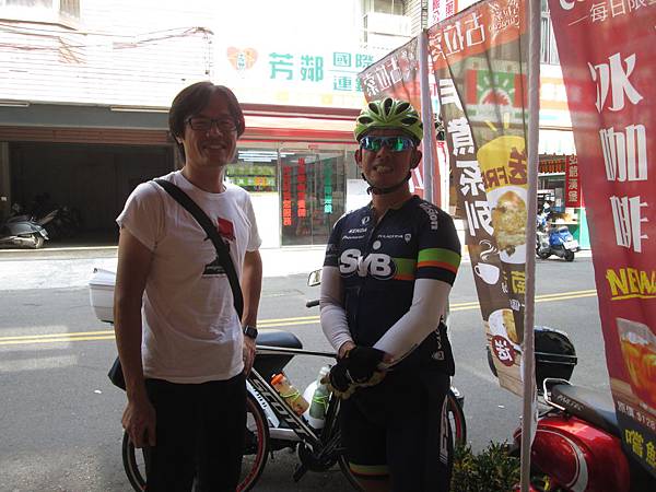 IMG_2129.JPG IMG_2129.JPG