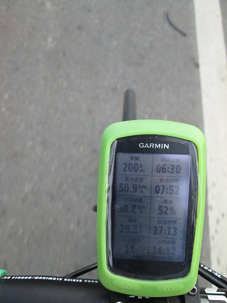 IMG_2135.JPG IMG_2135.JPG