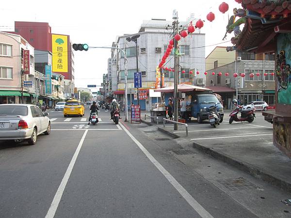 IMG_2136.JPG IMG_2136.JPG