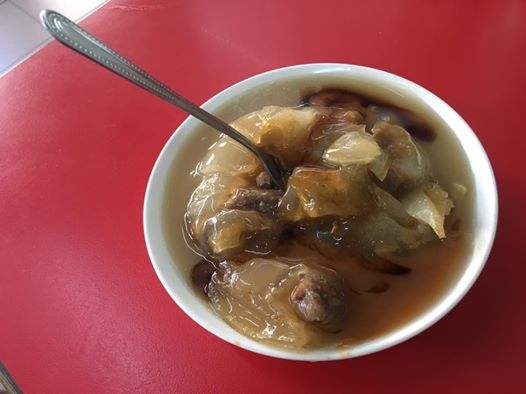 15078538_1472773236067926_6885582575713711775_n.jpg 15078538_1472773236067926_6885582575713711775_n.jpg