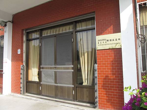 IMG_2262.JPG IMG_2262.JPG