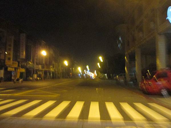 IMG_2248.JPG IMG_2248.JPG