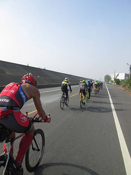 IMG_2264.JPG IMG_2264.JPG