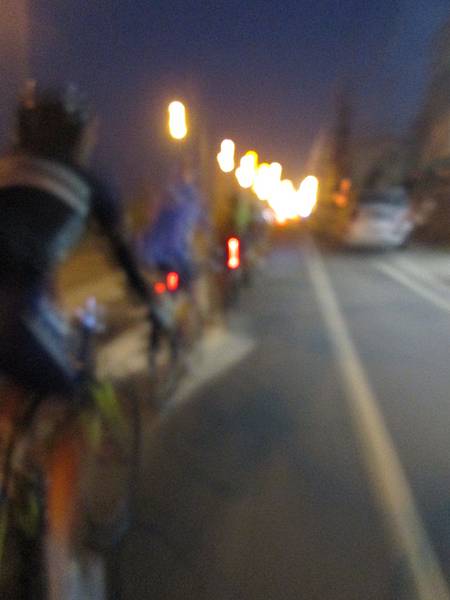 IMG_2251.JPG IMG_2251.JPG