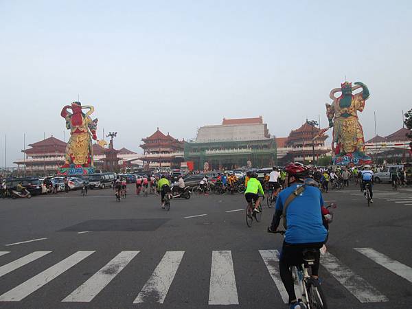 IMG_2255.JPG IMG_2255.JPG