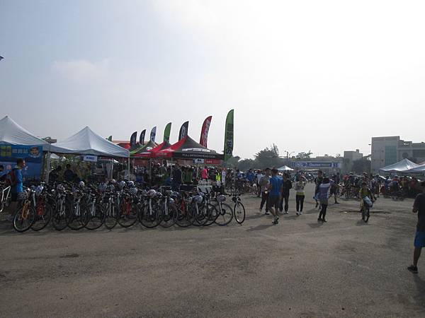 IMG_2267.JPG IMG_2267.JPG