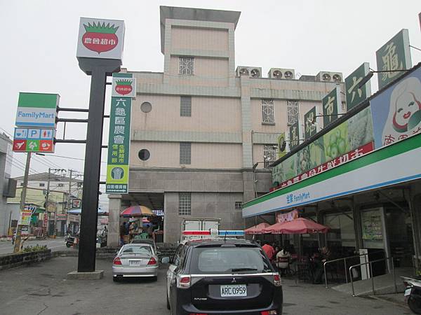 IMG_0269.JPG IMG_0269.JPG