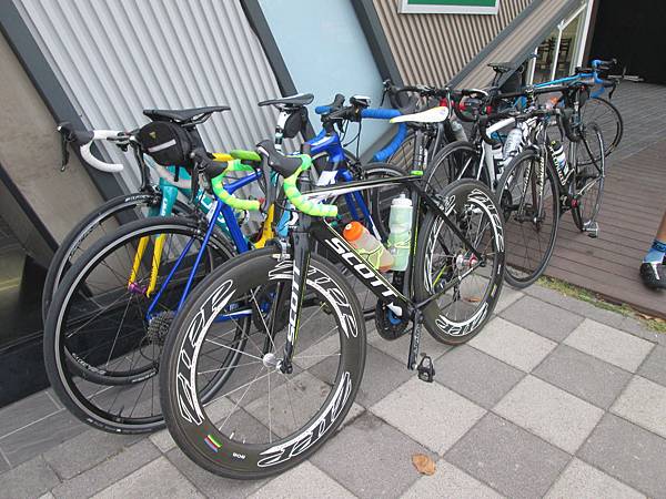 IMG_0262.JPG IMG_0262.JPG