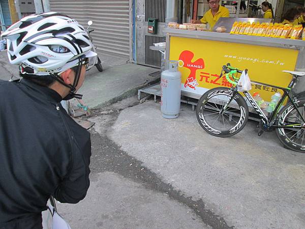 IMG_0259.JPG IMG_0259.JPG