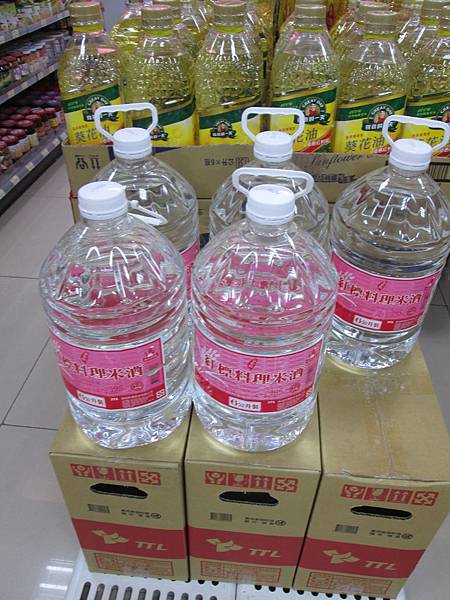 IMG_0277.JPG IMG_0277.JPG