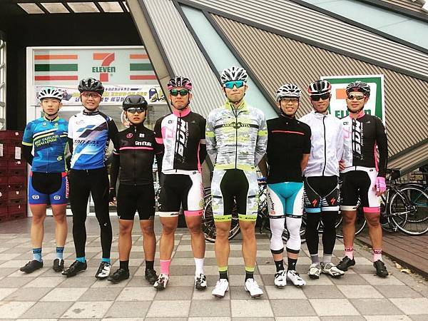 16819420_1577149962300544_210757919594420258_o.jpg 16819420_1577149962300544_210757919594420258_o.jpg