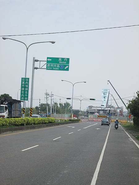 IMG_0424.JPG IMG_0424.JPG