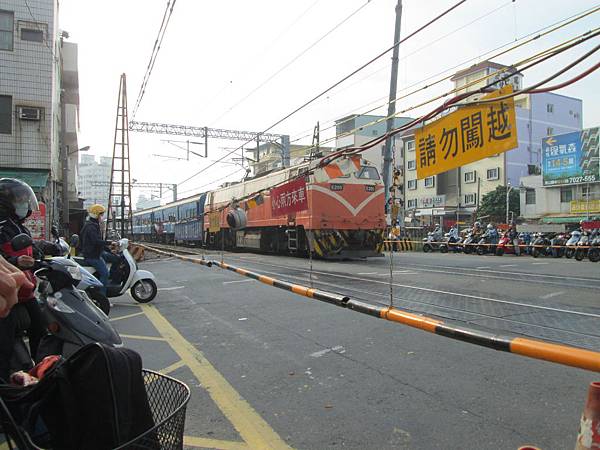 IMG_0417.JPG IMG_0417.JPG