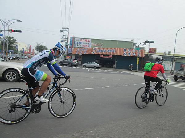 IMG_0420.JPG IMG_0420.JPG