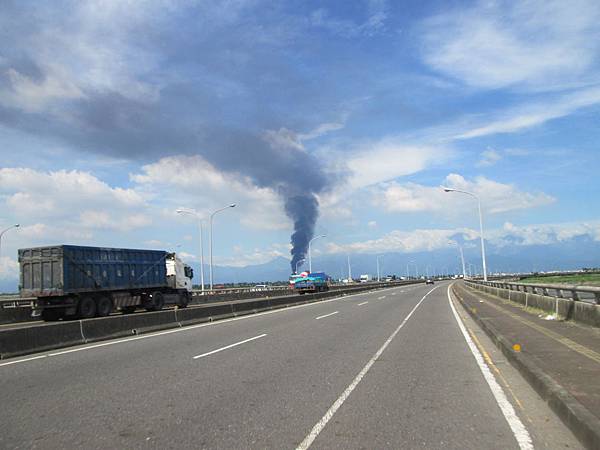 IMG_0558.JPG IMG_0558.JPG