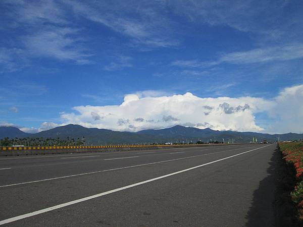 IMG_0582.JPG IMG_0582.JPG