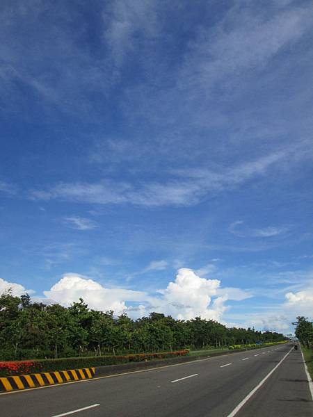 IMG_0564.JPG IMG_0564.JPG