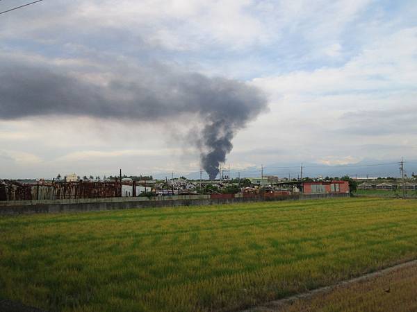 IMG_0595.JPG IMG_0595.JPG