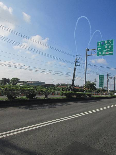 IMG_0285.JPG IMG_0285.JPG