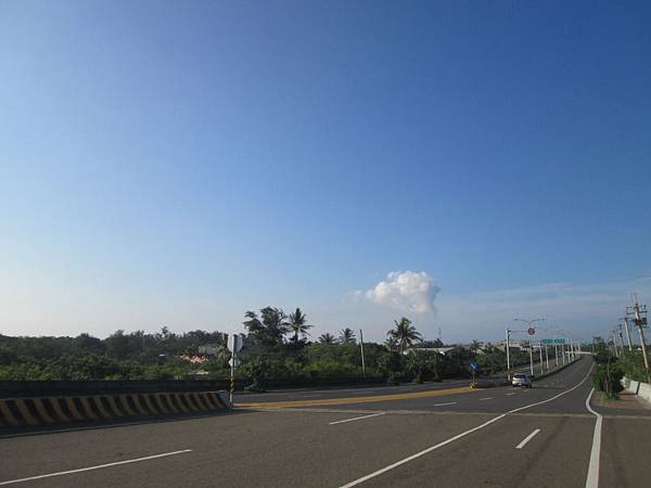 IMG_0280.JPG IMG_0280.JPG