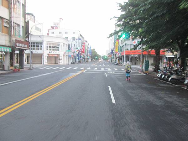 IMG_0549.JPG IMG_0549.JPG